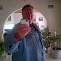 rocky28 Gallery Photo 1