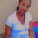 Jager P From Sebokeng, Gauteng