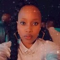 Pammy2021 Gallery Photo 3