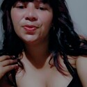 Shanie Gallery Photo 1