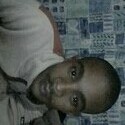 kaygee Gallery Photo 2