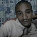 kaygee Gallery Photo 1
