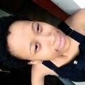 kaygee From Rustenburg, North West