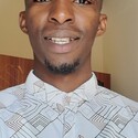 Nhlakanipho From Durban, Kwazulu-Natal