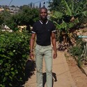 Nhlakanipho Gallery Photo 1
