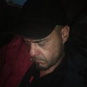 Hugo From Randfontein, Gauteng