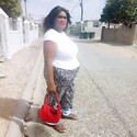 Darcey3 From Lenasia, Gauteng