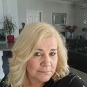PISCES157 Gallery Photo 3
