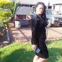 Mpopos From Soshanguve, Gauteng