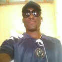 Moses112 From Lebowakgomo, Limpopo