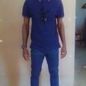 Moses112 Gallery Photo 1