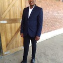 James Gallery Photo 1