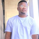 Bonimba From Randburg, Gauteng
