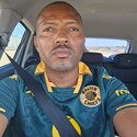 Tebza1501 From Durban, Kwazulu-Natal