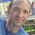 Jacques387 From Pretoria, Gauteng