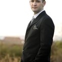 Jacques387 Gallery Photo 2