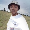 Man Jo Gallery Photo 1