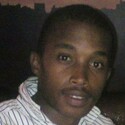 Sakkie_84 From Soweto, Gauteng
