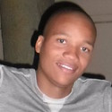 Stax7 From Randburg, Gauteng