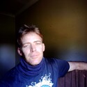 39davis From Krugersdorp, Gauteng