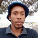 small350 From Tembisa, Gauteng