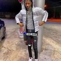 Darealdarwin From Johannesburg, Gauteng