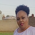 Summer23 From Soweto, Gauteng