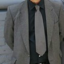 Averageguy Gallery Photo 1