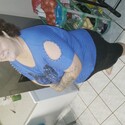 Jolene 44 Gallery Photo 1