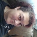 Jolene 44 Gallery Photo 2