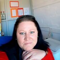 Dee89 From Richards Bay, Kwazulu-Natal
