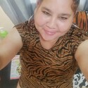 Chelle From Cape Town, Western Cape