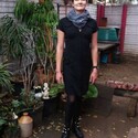 Michelle From Pretoria, Gauteng