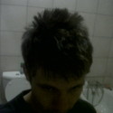 JOHN319 From Potchefstroom, North West