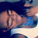 nelly91 From Johannesburg, Gauteng