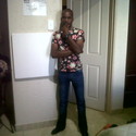 Ayanda642 From Brakpan, Gauteng