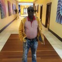Babini Gallery Photo 1