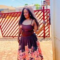 Maria From Pretoria, Gauteng