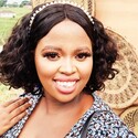 Lizzy252 From Durban, Kwazulu-Natal
