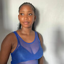 BLovie Gallery Photo 2