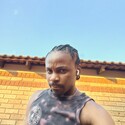 King kudzi From Vanderbijlpark, Gauteng