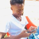 Mr209 Musina