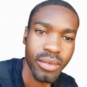 sweet type From Soweto, Gauteng