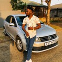 Vinny From Pretoria, Gauteng