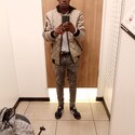 Nico294 From Alberton, Gauteng