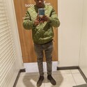 Nico294 Gallery Photo 1