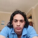 Kino From Cape Town, Western Cape