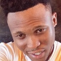 S.Kay From Pretoria, Gauteng
