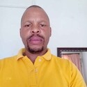 Danny256 From Soweto, Gauteng