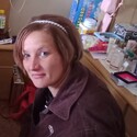 Jentracey Randfontein